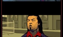 Grand Theft Auto : Chinatown Wars