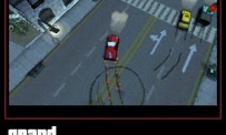 Grand Theft Auto : Chinatown Wars