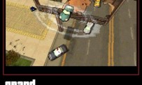 Grand Theft Auto : Chinatown Wars