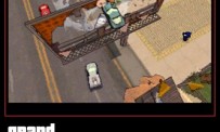 Grand Theft Auto : Chinatown Wars