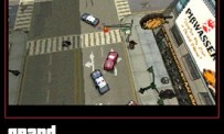 Grand Theft Auto : Chinatown Wars