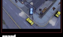 Grand Theft Auto : Chinatown Wars