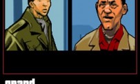 Grand Theft Auto : Chinatown Wars