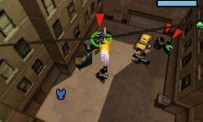 Grand Theft Auto : Chinatown Wars