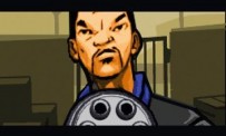 Grand Theft Auto : Chinatown Wars