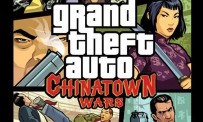 Grand Theft Auto Chinatown Wars revange veangeance trailer