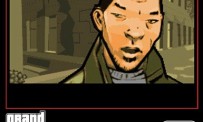 Grand Theft Auto : Chinatown Wars