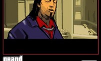 Grand Theft Auto : Chinatown Wars