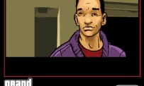 Grand Theft Auto : Chinatown Wars