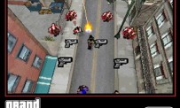 Grand Theft Auto : Chinatown Wars