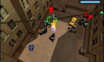 Grand Theft Auto : Chinatown Wars