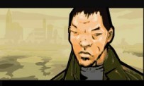 Grand Theft Auto : Chinatown Wars