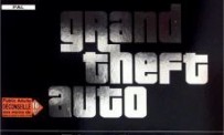 Grand Theft Auto : Edition Collector