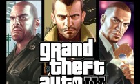 Grand Theft Auto IV : L'Edition Intégrale