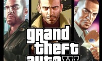 Rockstar Games confirme l'édition intégrale de GTA IV