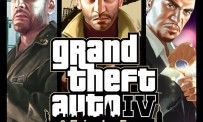 Grand Theft Auto IV : Complete Edition en préparation ?