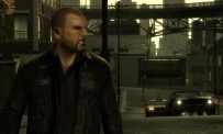 Grand Theft Auto IV : The Lost and Damned