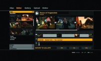 GTA IV - Video Editor : Replay Tutorial
