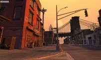 Grand Theft Auto IV