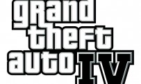 GTA IV PC : le deuxième patch en ligne