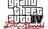 GTA IV : retard confirmé sur PC