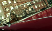 Grand Theft Auto IV