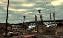 Grand Theft Auto IV