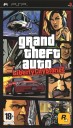 Grand Theft Auto : Liberty City Stories