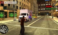 Grand Theft Auto : Liberty City Stories