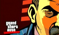 Grand Theft Auto : Liberty City Stories