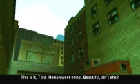 Grand Theft Auto : Liberty City Stories