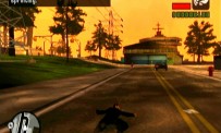 Grand Theft Auto : Liberty City Stories