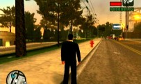 Grand Theft Auto : Liberty City Stories