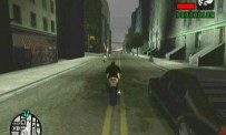 Grand Theft Auto : Liberty City Stories