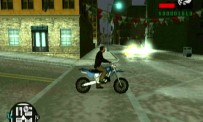 Grand Theft Auto : Liberty City Stories