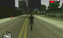 Grand Theft Auto : Liberty City Stories