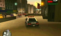 Grand Theft Auto : Liberty City Stories