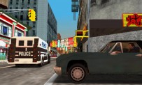 Grand Theft Auto : Liberty City Stories