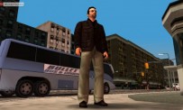 Grand Theft Auto : Liberty City Stories