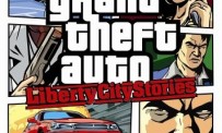 Grand Theft Auto : Liberty City Stories