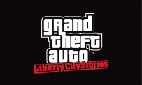 Test GTA Liberty City Stories