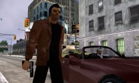 Grand Theft Auto : Liberty City Stories