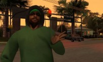 Grand Theft Auto : San Andreas