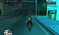 Grand Theft Auto : San Andreas