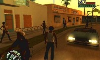 Grand Theft Auto : San Andreas