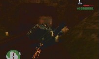 Grand Theft Auto : San Andreas