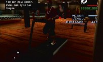Grand Theft Auto : San Andreas