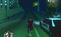 Grand Theft Auto : San Andreas