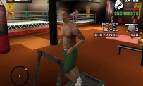 Grand Theft Auto : San Andreas