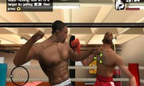 Grand Theft Auto : San Andreas